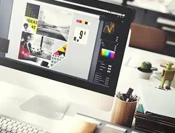 SEO Web Development