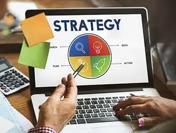 SEO Web Development