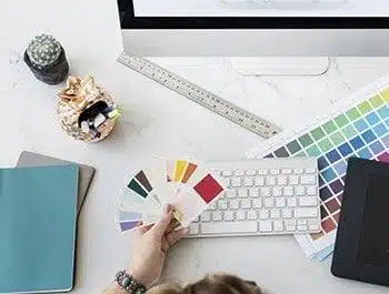 seo strategy