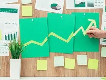 SEO Web Development