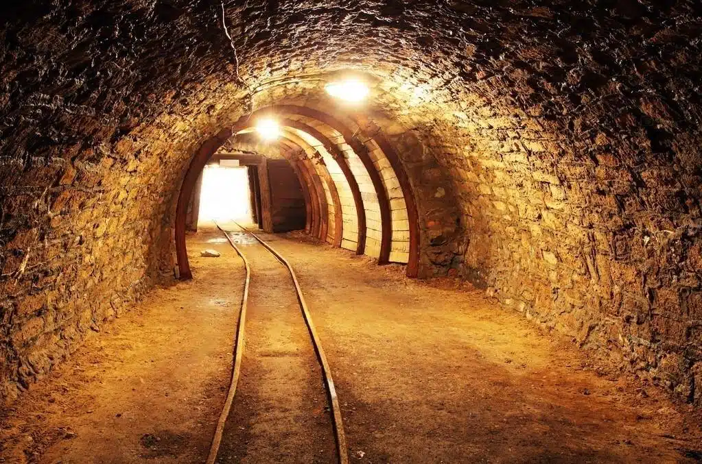 Lead Generation for Contractors