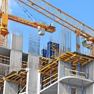 for contractors and small businesses