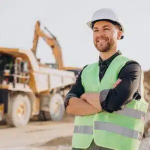 for contractors and small businesses