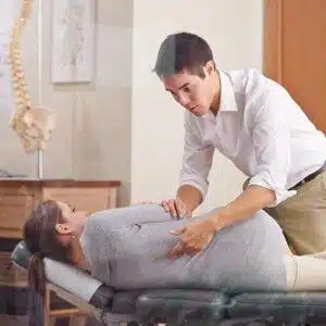 seo for medical