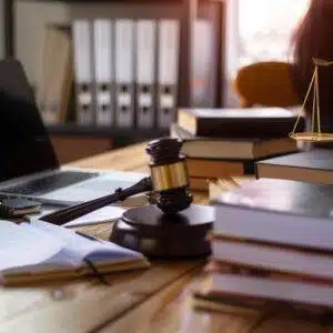 seo legal