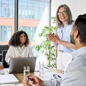 seo small business